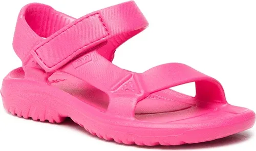 Sandále Teva - Hurricane Drift 1102483C Raspberry Sorbet