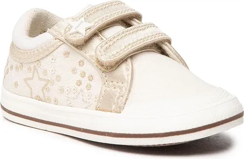 Tramky MAYORAL - 41250 Crudo 75