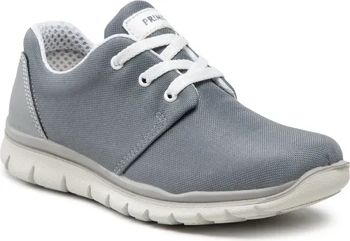 Sneakersy PRIMIGI - 3393666 S Grey