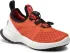 Topánky Salomon - Sense Flow J 413032 09 W0 Cherry Tomato/White/Black