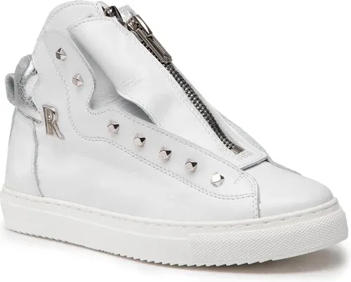 Sneakersy RAGE AGE - RA-16-03-000130 102