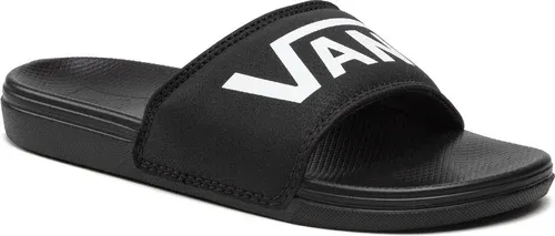 Šľapky Vans - La Costa Slide-On VN0A5HF5IX61 (Vans) Black