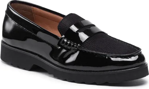 Oxfordy SALAMANDER - Pina 32-12512-31 Black