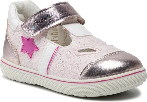 Poltopánky Primigi - 3373022 S Skin