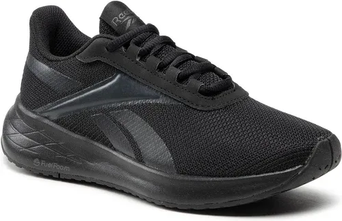 Topánky Reebok - Energen Plus H68936 Cblack/Cdgry7/Cblack