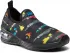 Sneakersy Bibi - Space Wave 2.0 1132102 Blak/Print