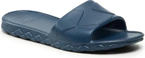 Šľapky Arena - WaterLight Junior 001458 700 Navy
