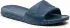 Šľapky Arena - WaterLight Junior 001458 700 Navy