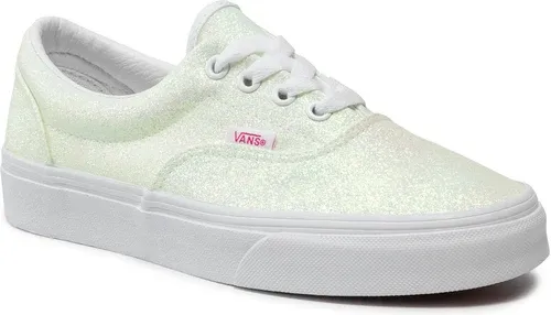 Tenisky Vans - Era VN0A54F13UA1 (Uv Glitter) Pink/Tr Wht