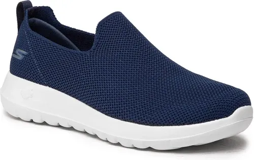 Poltopánky SKECHERS - Modulating 216170/NVY Navy