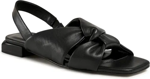 Sandále GINO ROSSI - 6006 Black