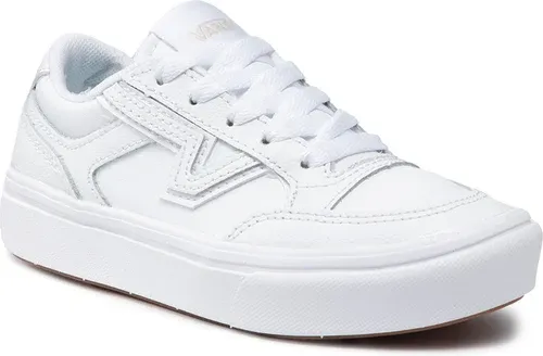 Tenisky VANS - Lowland Cc VN0A5KRMA2M1 (Classictumble) Trwhttrwht