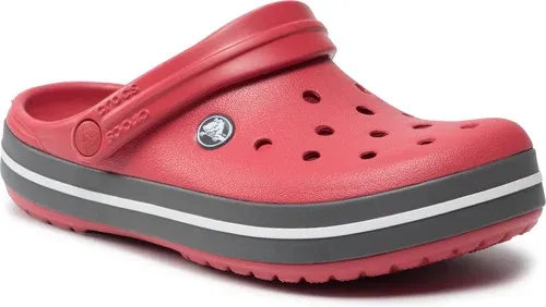 Šľapky Crocs - Crocband 11016 Pepper