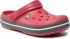 Šľapky Crocs - Crocband 11016 Pepper