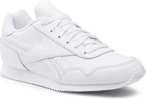 Topánky Reebok - Royal Cljog 3.0 FV1493 White/White/White