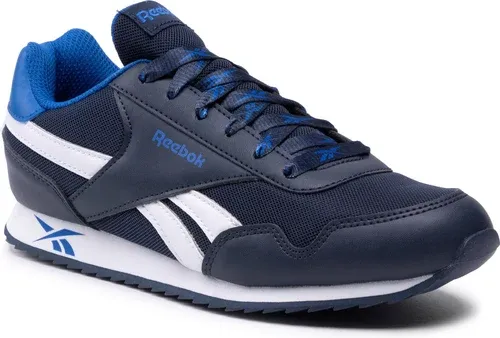 Topánky Reebok - Royal Cljog 3.0 GY2946 Vecnav/Vecblu/Ftwwht