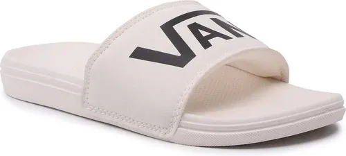 Šľapky VANS - La Costa Slide-On VN0A5HFEX0Z1 (Vans) Marshmallow