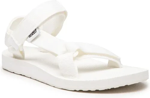 Sandále TEVA - Original Universal 1003987 Bright White