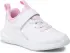 Topánky Reebok - Rush Runner 4.0 Sy G57422 Ftwwht/Ftwwht/Pnkglw