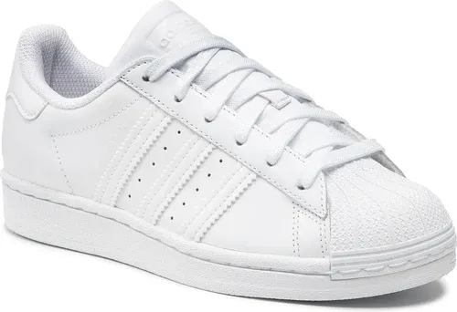 Topánky adidas - Superstar W FV3285 Ftwwht/Ftwwht/Ftwwht
