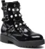 Outdoorová obuv DEEZEE - WS5017-05 Black