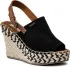 Espadrilky BIG STAR - FF274979 Black