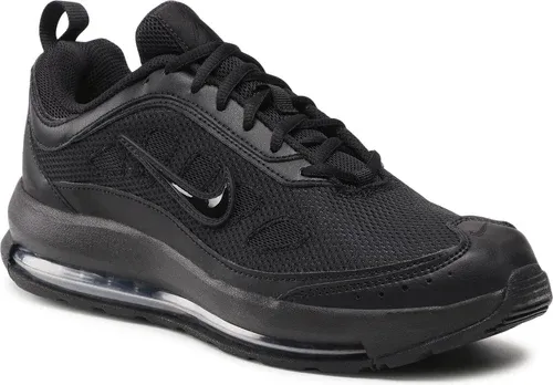 Topánky Nike - Air max Ap CU4826 001 Black