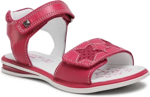 Sandále Lasocki Kids - CI12-LOIRA-05 Pink