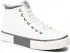 Tramky BIG STAR - II274158 White