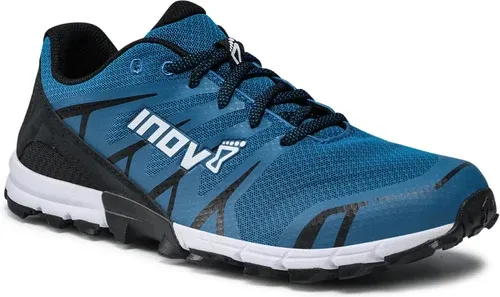 Topánky Inov-8 - Trailtalon 235 000714-BLNYWH-S-01 Blue/Navy/White