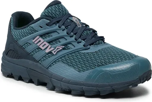 Topánky Inov-8 - Trailtalon 290 000713-BLNYPK-S-01 Blue/Navy/Pink Topánky Inov-8 - Trailtalon 290 000713-BLNYPK-S-01 Blue/Navy/Pink