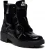 Outdoorová obuv Primigi - 8371900 D Nero