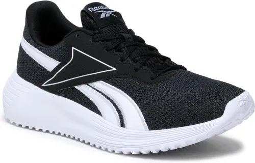 Topánky Reebok - Lite 3.0 G57564 Cblack/Ftwwht/Cblack