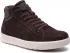 Sneakersy ECCO - Byway 50160451653 Mocha/Licorice