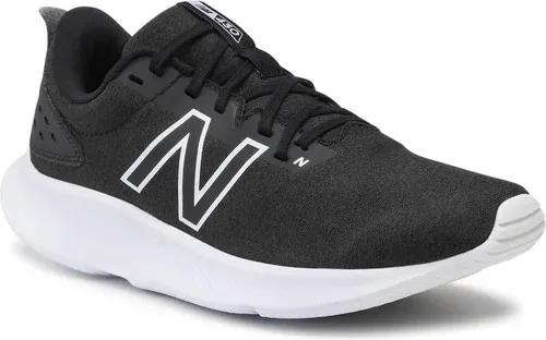 Topánky New Balance - ME430LB2 Čierna