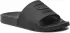 Šľapky G-Star Raw - Cart III Tnl 2142 026202 Blk/Blk