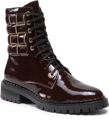 Outdoorová obuv EVA LONGORIA - EL-02-04-000476 305