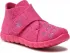 Papuče SUPERFIT - 1-800291-5500 S Pink