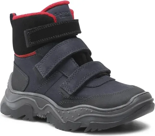 Snehule Lasocki Young - CI12-WINKO-01 Navy