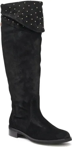 Mušketierky EVA LONGORIA - EL-02-04-000477 201