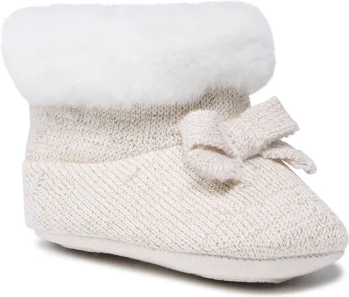 Papuče Mayoral - 9453 Dorado 70