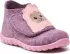 Papuče SUPERFIT - 1-800295-8500 M Lila