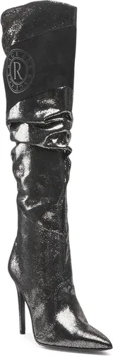 Mušketierky RAGE AGE - RA-10-04-000205 110