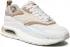 Sneakersy HOFF - Evolution 22106002 White
