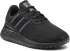 Topánky adidas - La Trainer Lite C FW8274 Cblack/Cblack/Gresix
