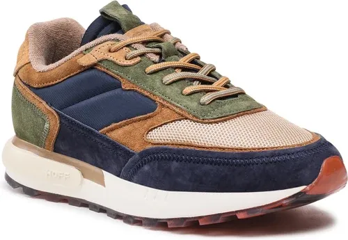 Sneakersy HOFF - Pampa 22107603 Navy