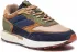 Sneakersy HOFF - Pampa 22107603 Navy