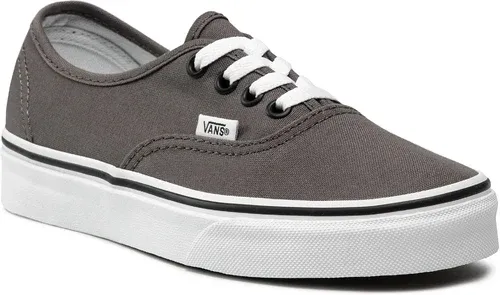 Tenisky Vans - Authentic VN0JRAPBQ Pewter/Black