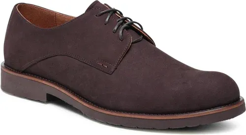 Poltopánky RYŁKO - IPSW04 Brązowy 3YM