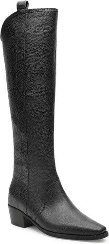 Mušketierky L37 - Echoes SS11 Black